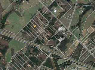 1151 Academy Ln, Rutledge, GA 30663