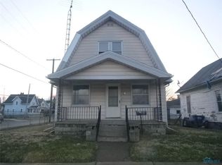 3170 Enright St, Toledo, OH 43608