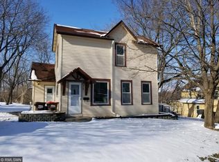 510 4th St W, Hastings, MN 55033