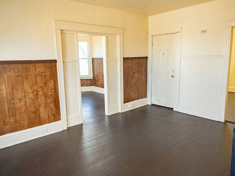 42 Dorchester St — Photo 4