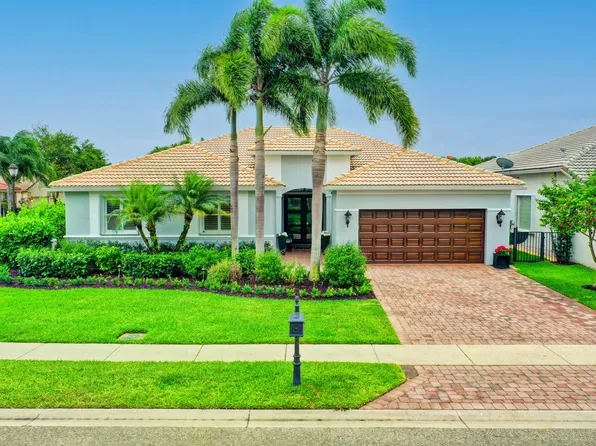 (undisclosed Address), Palm Beach Gardens, FL 33418