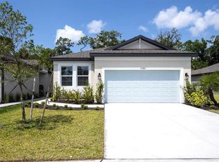 11382 Daybreak Gln, Parrish, FL 34219