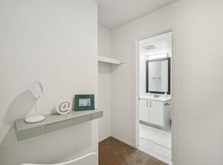 The Wind Song Apartments, Pontiac, MI 48340