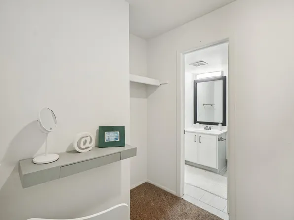 The Wind Song Apartments