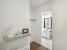 The Wind Song Apartments