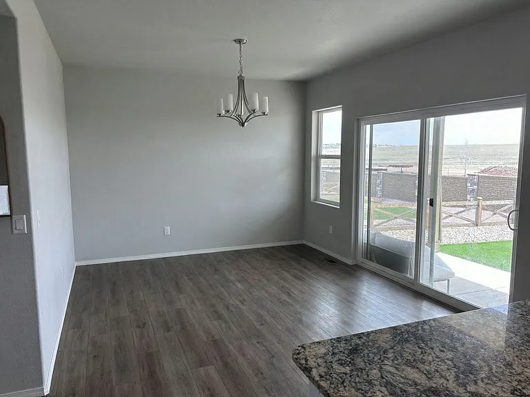 9377 Mayflower Gulch Way — Photo 19
