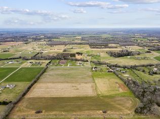 0 Smiley Rd LOT 3, Chapel Hill, TN 37034