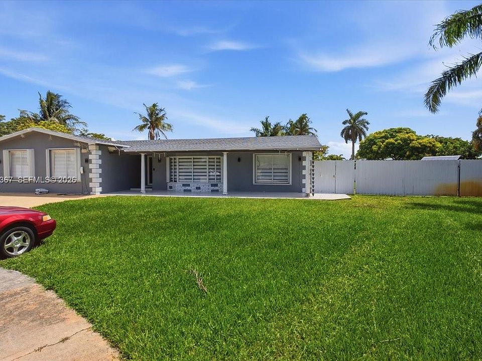 1st image of 10450 NW 19th St