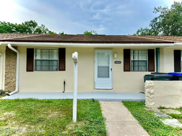 1200 Cheney Hwy Unit G, Titusville, FL 32780