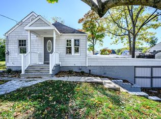 137 Philmont Ave, Trenton, NJ 08610