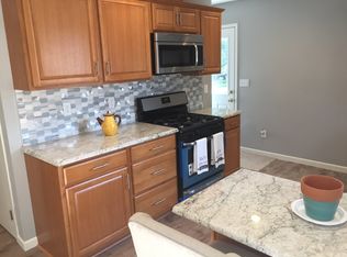 4621 15th Ave NW, Rochester, MN 55901