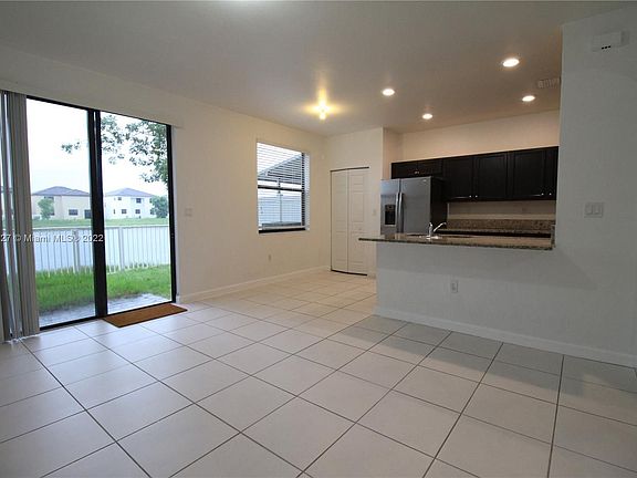 3rd image of 9306 W 34th Ct #9306