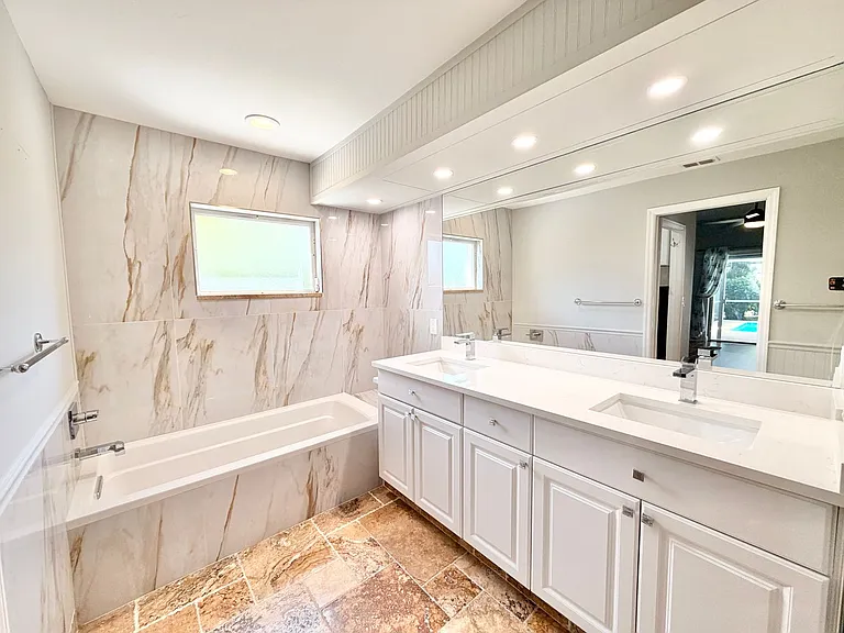 6642 Middlesex Pl — Photo 14