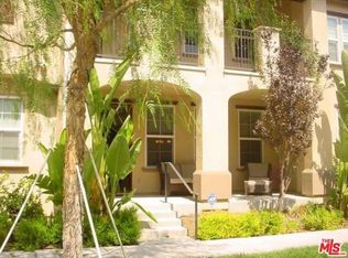 8361 Greenwood Ln, Chino, CA 91708