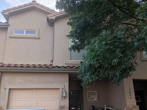 2480 Manzoni Rd