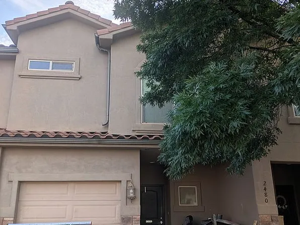 2480 Manzoni Rd, Santa Clara, UT 84765
