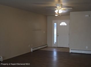 2519 Meadow Cir, Rifle, CO 81650