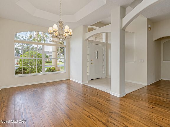 5th image of 5078 Wexford Dr