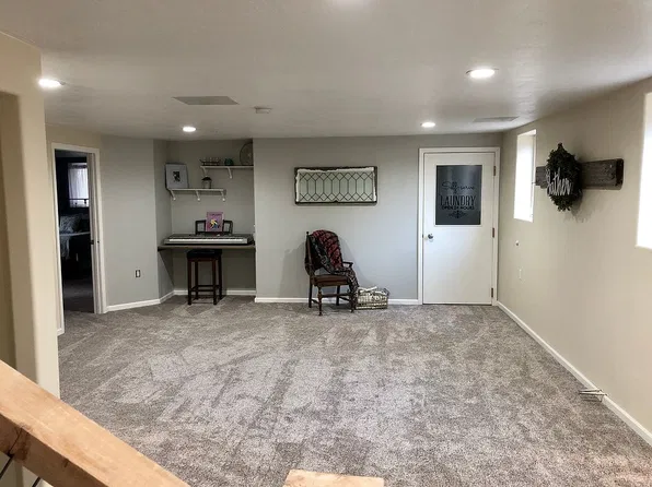 1960 1st St NE, Havre, MT 59501
