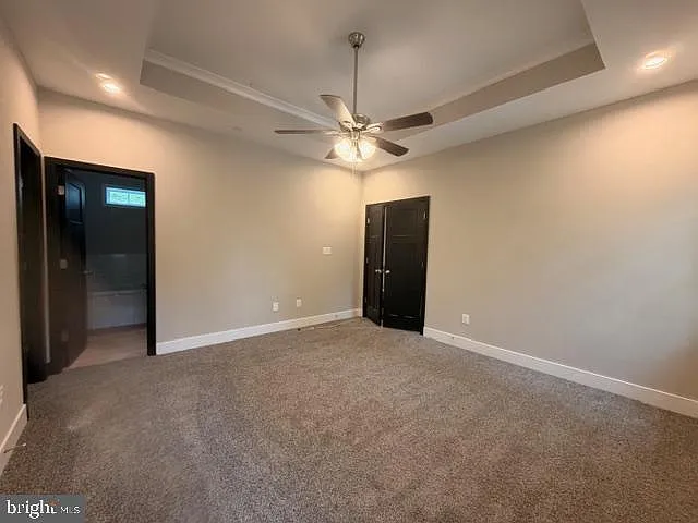 8836 Greenwood Ave — Photo 12