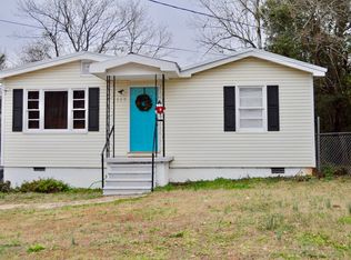 660 Vine St, Athens, GA 30601