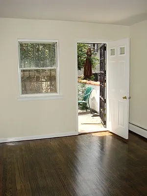 Rented by ABCO Commercial Properties, LLC | media 31