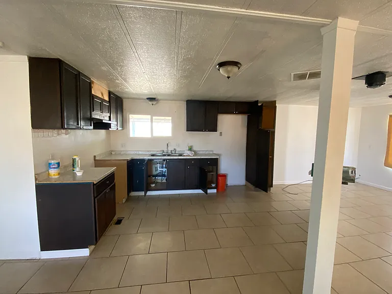 36176 Rabbit Springs Rd — Photo 3