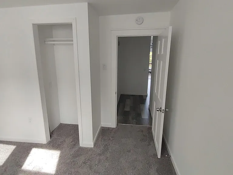 165 North St #1 — Photo 13