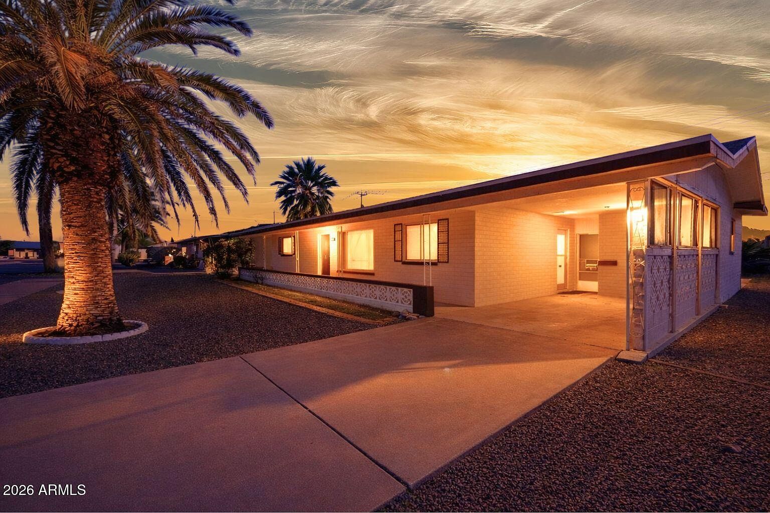 5517 E Boise St, Mesa, AZ 85205 | MLS #6970022 | Zillow