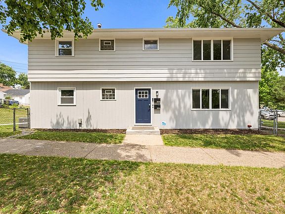 2nd image of 5856 Washburn Ave S