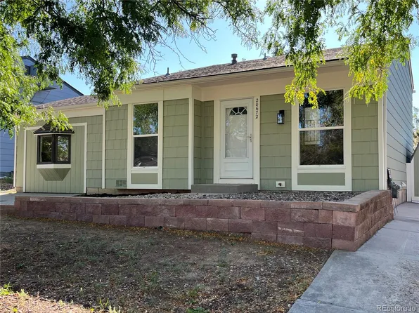 20672 E Batavia Drive, Aurora, CO 80011