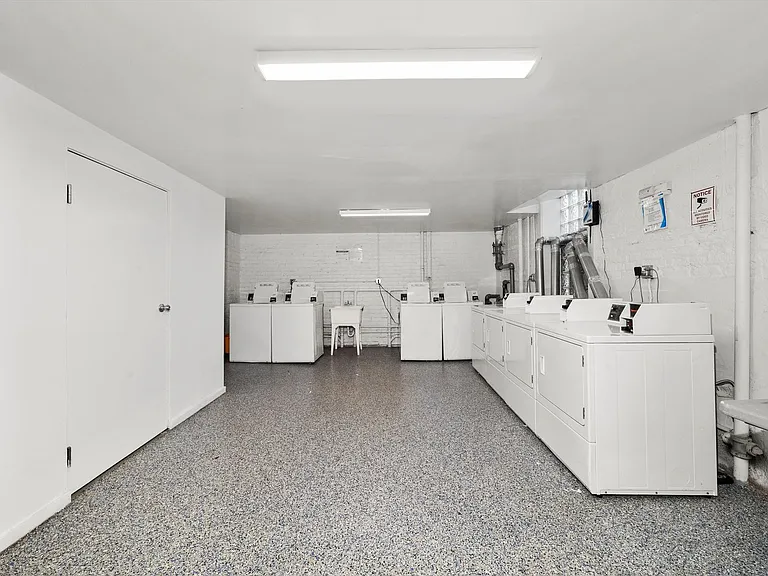 2600 Kimball LLC — Photo 12