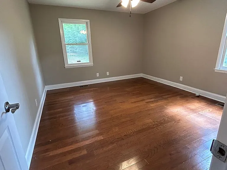 153 Jacque Jim Dr NE — Photo 11