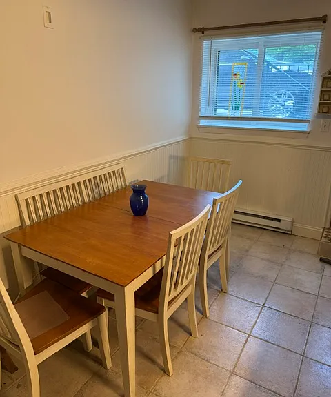 75 Nicholas Rd #A — Photo 8