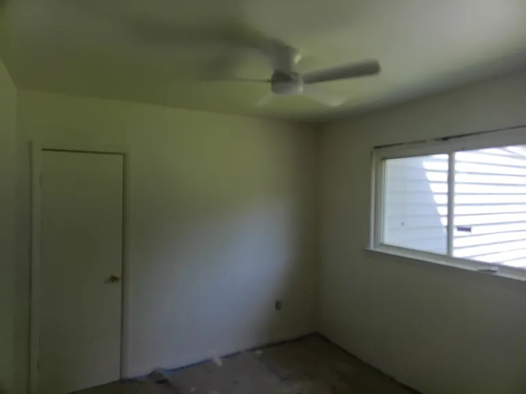 2225 Williams Dr — Photo 9