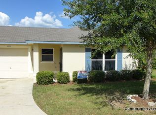 2630 Icabod Ct, Leesburg, FL 34748