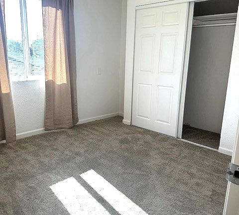5th image of 33418 5th St #Na