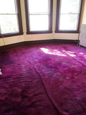 2nd Fl Bedroom 1