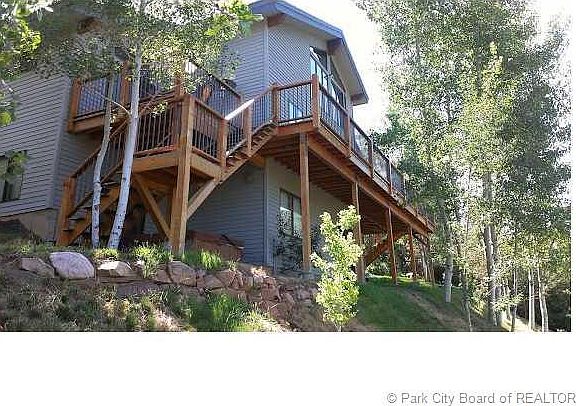 3rd image of 7712 N Tall Oaks Dr