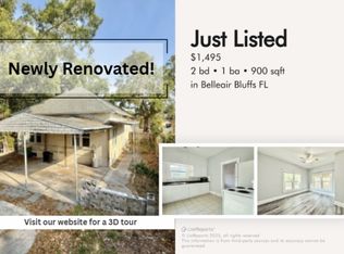 641 Mehlenbacher Rd #1/2, Largo, FL 33770