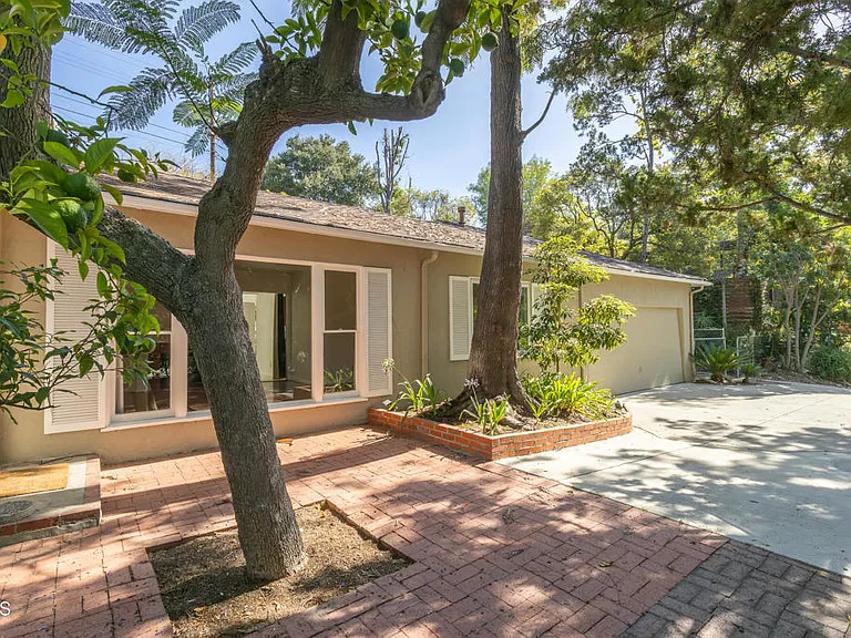 1425 Brixton Rd — Photo 38