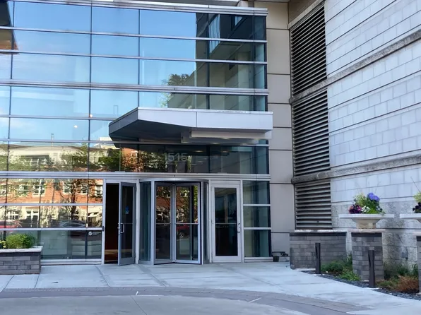 1515 S Prairie Ave Unit 1016, Chicago, IL 60605