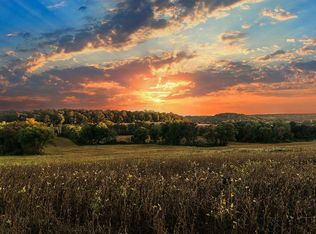 16408 Cedar Grove Rd, Sparks, MD 21152