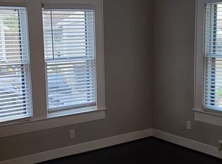 607 Enid St APT 3, Houston, TX 77009