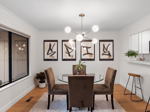 4th image of 2350 Leptis Cir