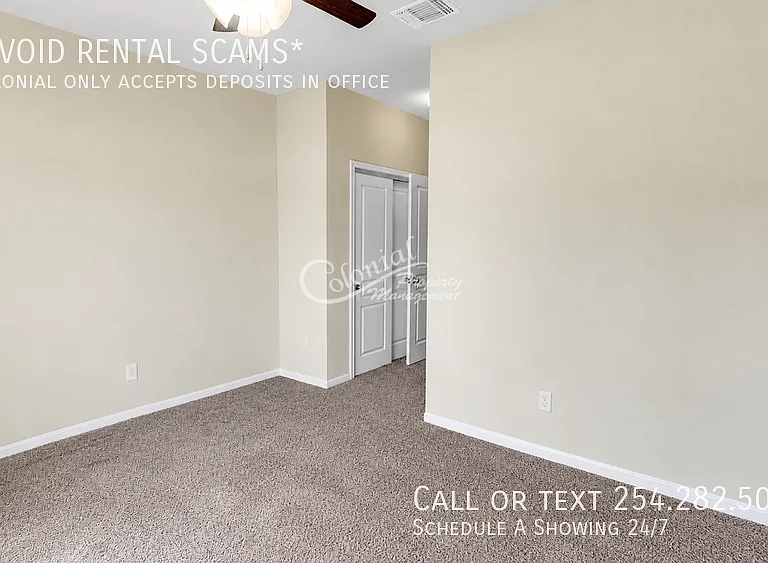 623 Rivington Dr — Photo 19