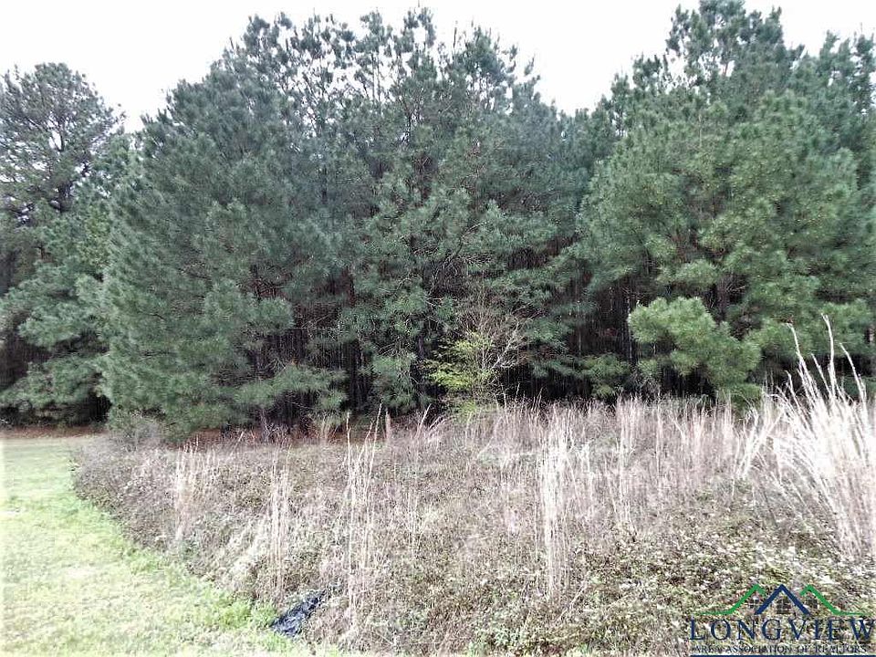 1st image of Tbd S Us Highway 271