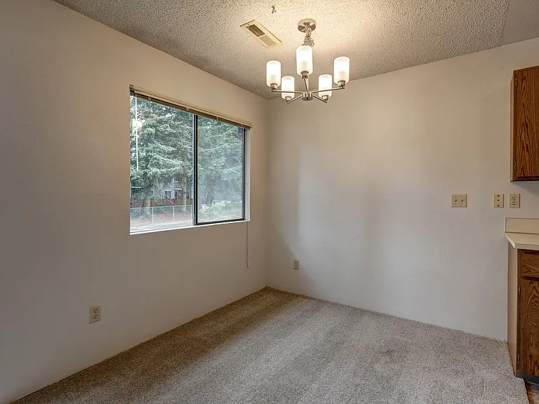 14152 74th Pl NE #D — Photo 4