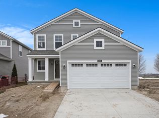 6485 Green Ash Dr, Zeeland, MI 49464