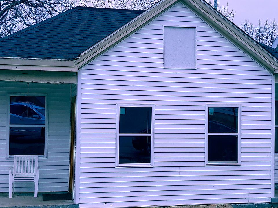 1st image of 725 Vine St